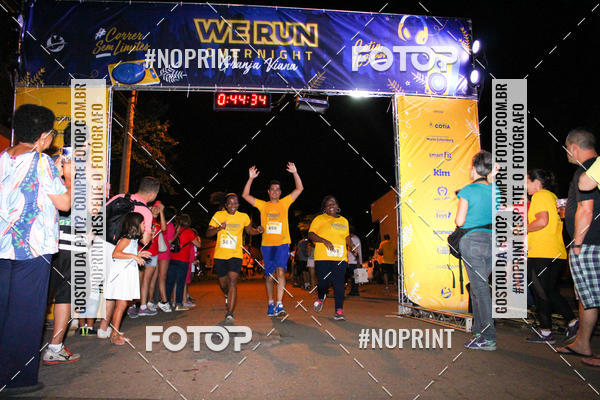 Buy your photos of the eventWe Run Overnight Granja Viana on Fotop