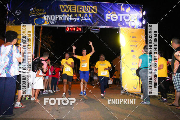 Buy your photos of the eventWe Run Overnight Granja Viana on Fotop