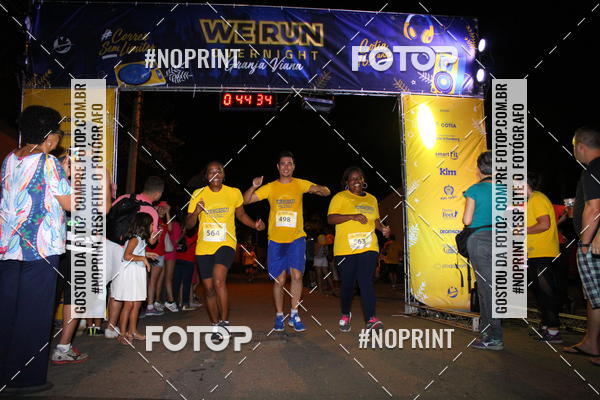 Buy your photos of the eventWe Run Overnight Granja Viana on Fotop