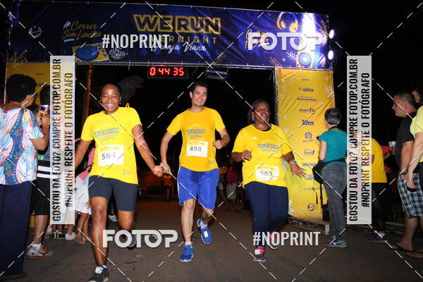 Buy your photos of the eventWe Run Overnight Granja Viana on Fotop