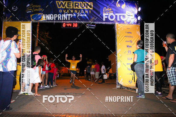 Buy your photos of the eventWe Run Overnight Granja Viana on Fotop