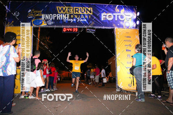 Buy your photos of the eventWe Run Overnight Granja Viana on Fotop
