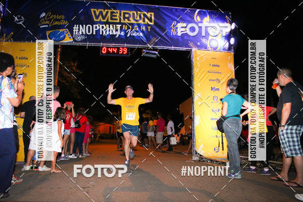 Buy your photos of the eventWe Run Overnight Granja Viana on Fotop