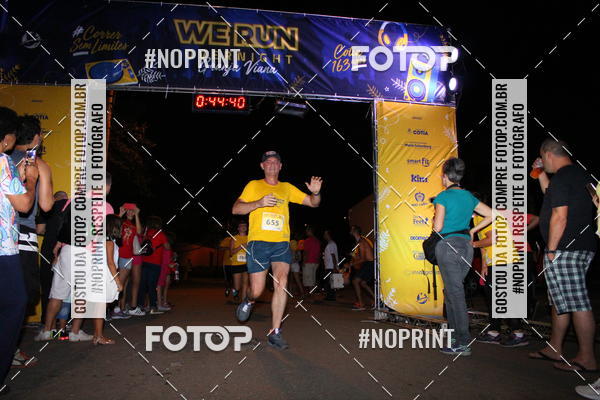 Buy your photos of the eventWe Run Overnight Granja Viana on Fotop