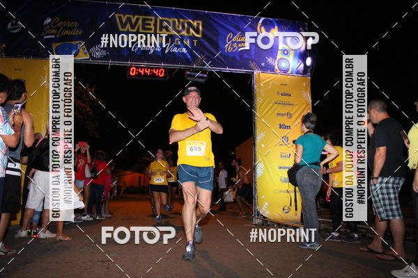 Buy your photos of the eventWe Run Overnight Granja Viana on Fotop