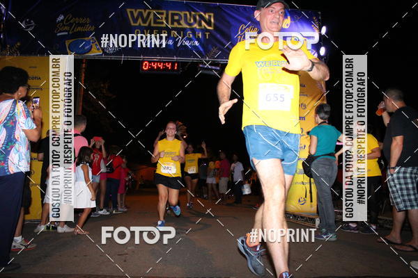Buy your photos of the eventWe Run Overnight Granja Viana on Fotop