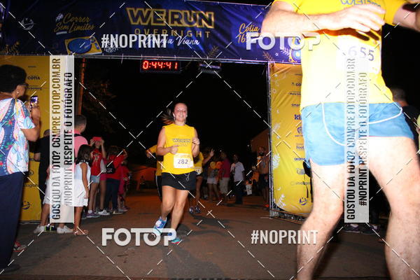 Buy your photos of the eventWe Run Overnight Granja Viana on Fotop