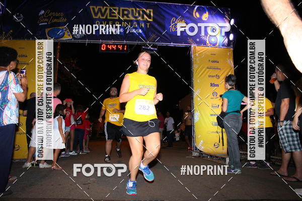 Buy your photos of the eventWe Run Overnight Granja Viana on Fotop