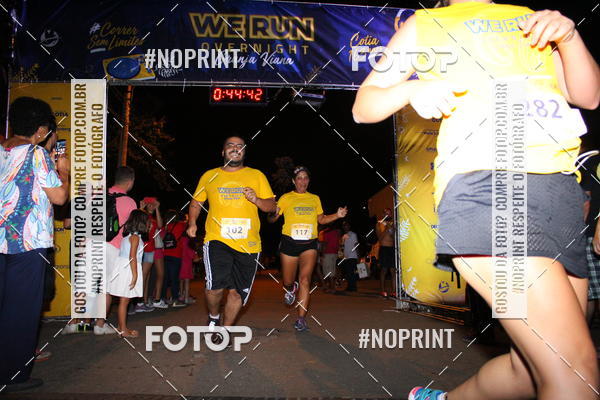 Buy your photos of the eventWe Run Overnight Granja Viana on Fotop