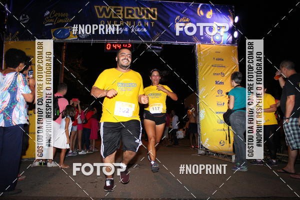 Buy your photos of the eventWe Run Overnight Granja Viana on Fotop