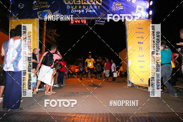 Buy your photos of the eventWe Run Overnight Granja Viana on Fotop