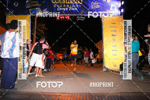 Buy your photos of the eventWe Run Overnight Granja Viana on Fotop