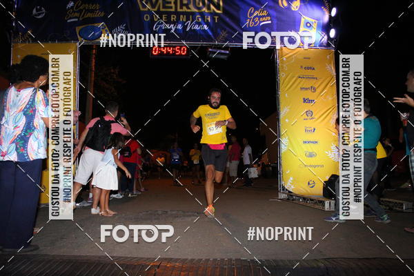 Buy your photos of the eventWe Run Overnight Granja Viana on Fotop