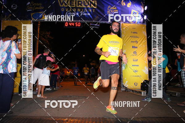 Buy your photos of the eventWe Run Overnight Granja Viana on Fotop