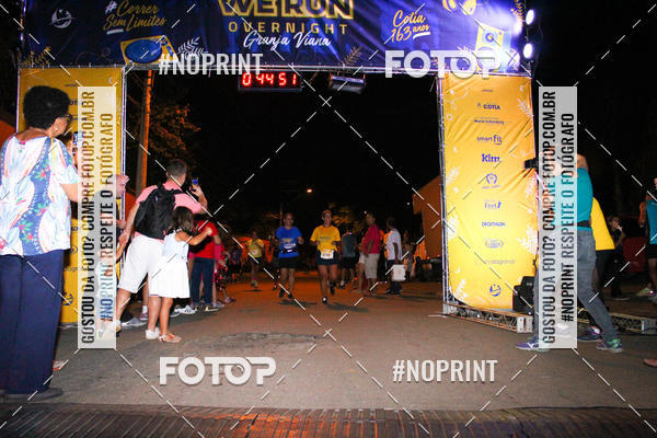 Buy your photos of the eventWe Run Overnight Granja Viana on Fotop