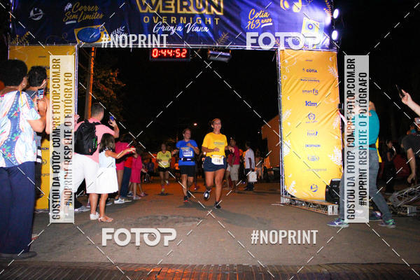 Buy your photos of the eventWe Run Overnight Granja Viana on Fotop