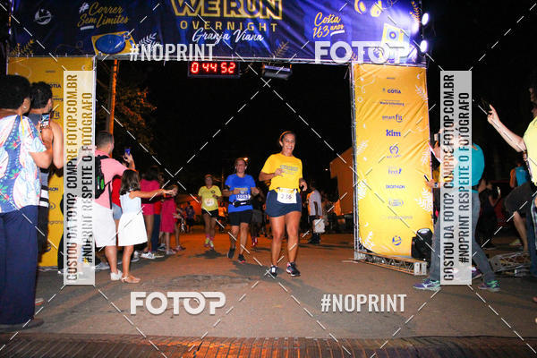 Buy your photos of the eventWe Run Overnight Granja Viana on Fotop
