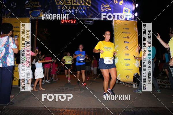 Buy your photos of the eventWe Run Overnight Granja Viana on Fotop