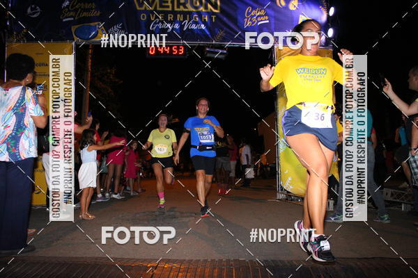 Buy your photos of the eventWe Run Overnight Granja Viana on Fotop