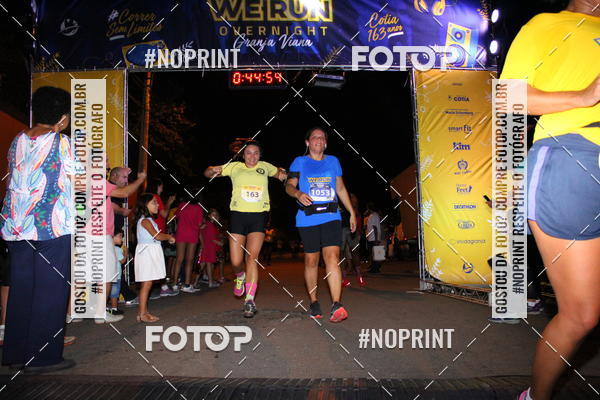 Buy your photos of the eventWe Run Overnight Granja Viana on Fotop
