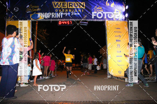 Buy your photos of the eventWe Run Overnight Granja Viana on Fotop