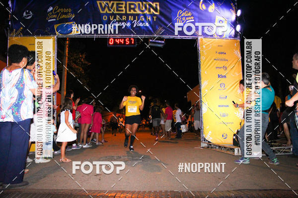 Buy your photos of the eventWe Run Overnight Granja Viana on Fotop