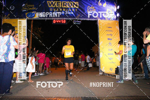Buy your photos of the eventWe Run Overnight Granja Viana on Fotop
