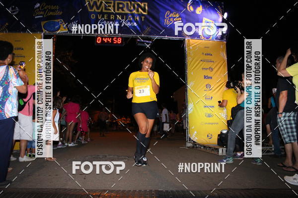 Buy your photos of the eventWe Run Overnight Granja Viana on Fotop