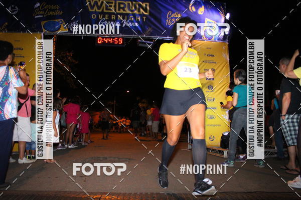 Buy your photos of the eventWe Run Overnight Granja Viana on Fotop