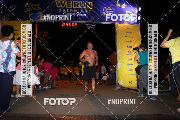 Buy your photos of the eventWe Run Overnight Granja Viana on Fotop