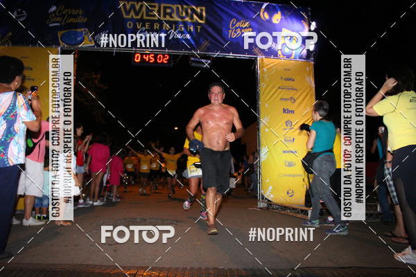 Buy your photos of the eventWe Run Overnight Granja Viana on Fotop