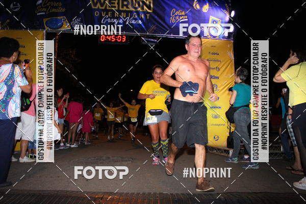 Buy your photos of the eventWe Run Overnight Granja Viana on Fotop