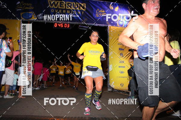 Buy your photos of the eventWe Run Overnight Granja Viana on Fotop