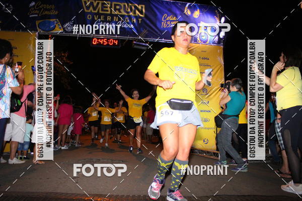 Buy your photos of the eventWe Run Overnight Granja Viana on Fotop