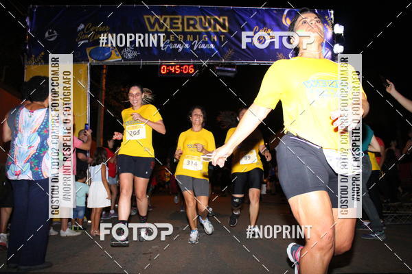 Buy your photos of the eventWe Run Overnight Granja Viana on Fotop