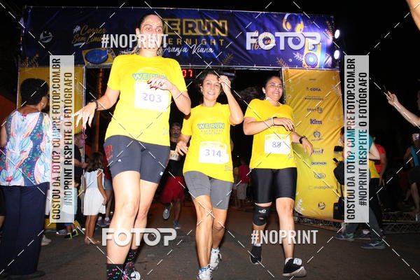 Buy your photos of the eventWe Run Overnight Granja Viana on Fotop