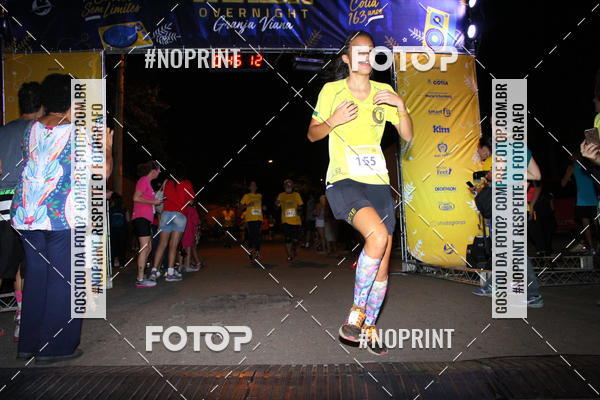 Buy your photos of the eventWe Run Overnight Granja Viana on Fotop