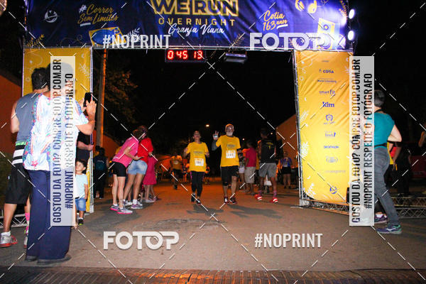 Buy your photos of the eventWe Run Overnight Granja Viana on Fotop