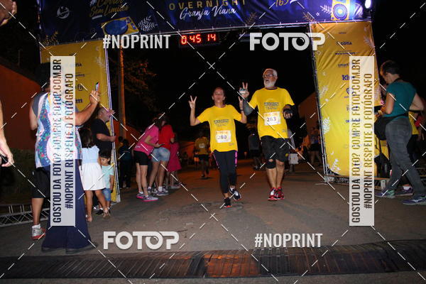 Buy your photos of the eventWe Run Overnight Granja Viana on Fotop