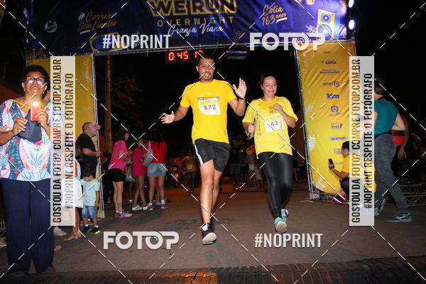 Buy your photos of the eventWe Run Overnight Granja Viana on Fotop