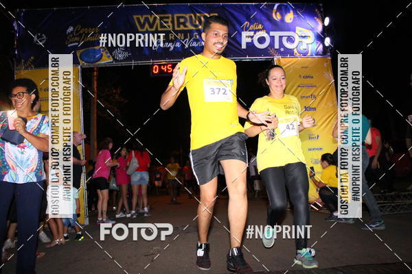 Buy your photos of the eventWe Run Overnight Granja Viana on Fotop