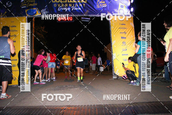 Buy your photos of the eventWe Run Overnight Granja Viana on Fotop