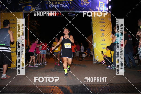 Buy your photos of the eventWe Run Overnight Granja Viana on Fotop
