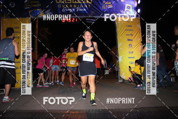 Buy your photos of the eventWe Run Overnight Granja Viana on Fotop