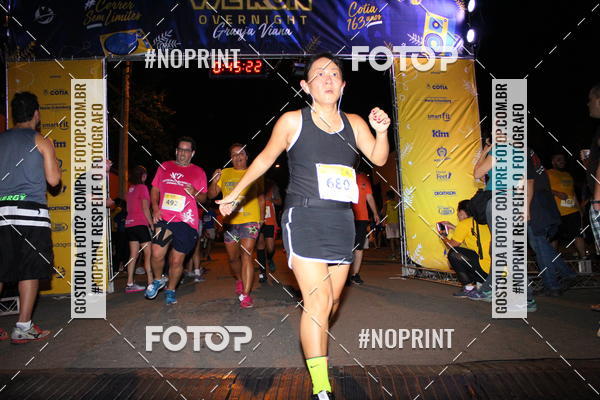 Buy your photos of the eventWe Run Overnight Granja Viana on Fotop
