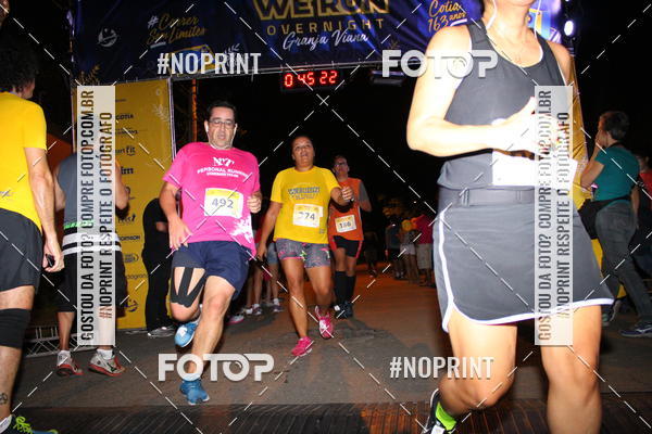 Buy your photos of the eventWe Run Overnight Granja Viana on Fotop