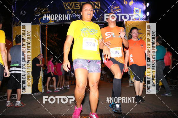 Buy your photos of the eventWe Run Overnight Granja Viana on Fotop