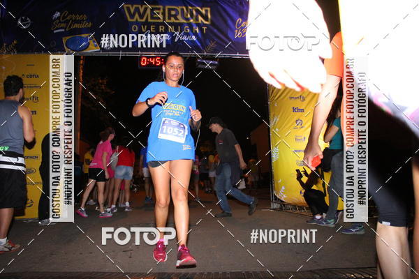 Buy your photos of the eventWe Run Overnight Granja Viana on Fotop