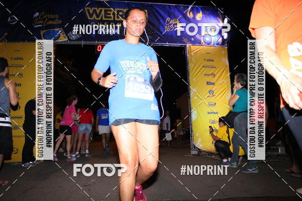 Buy your photos of the eventWe Run Overnight Granja Viana on Fotop