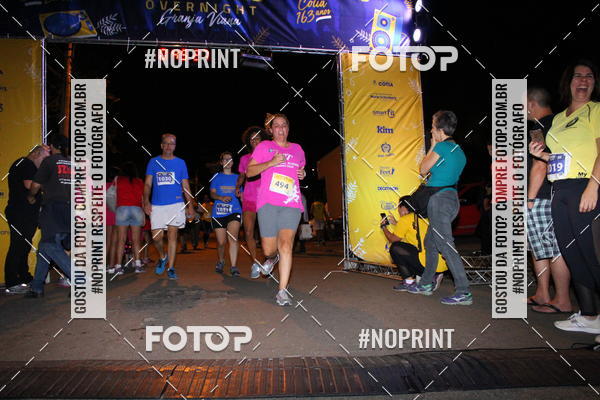 Buy your photos of the eventWe Run Overnight Granja Viana on Fotop